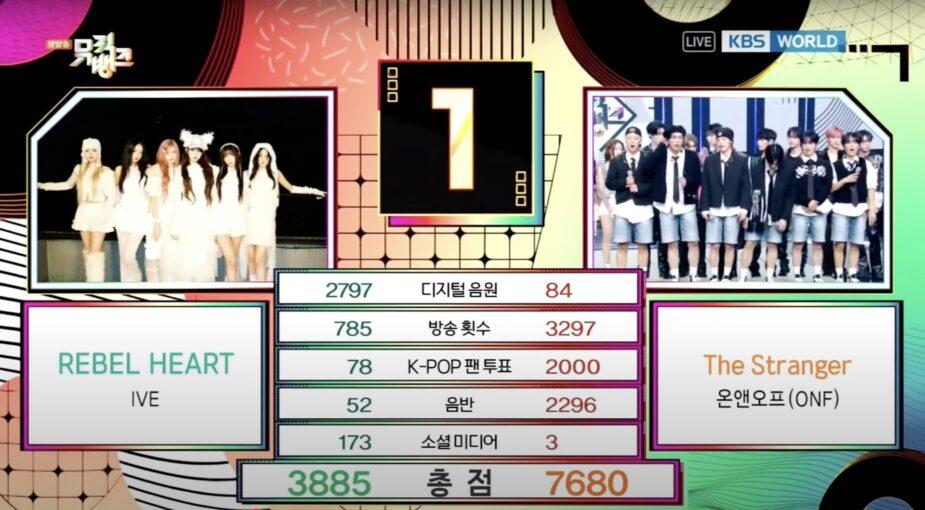 Screenshot 2025-02-28 at 11.08.40 AM